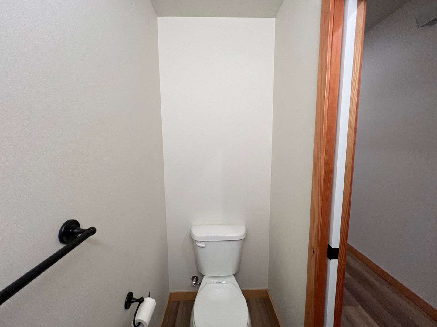 1130 13th Street - Bellingham - Washington - 1 bed, 1.5 bath rental property