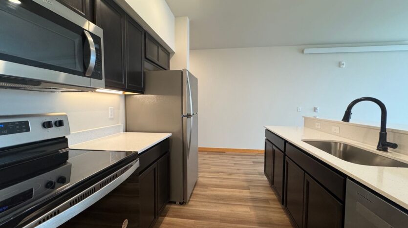 1130 13th Street - Bellingham - Washington - 2 bed, 1.5 bath rental property