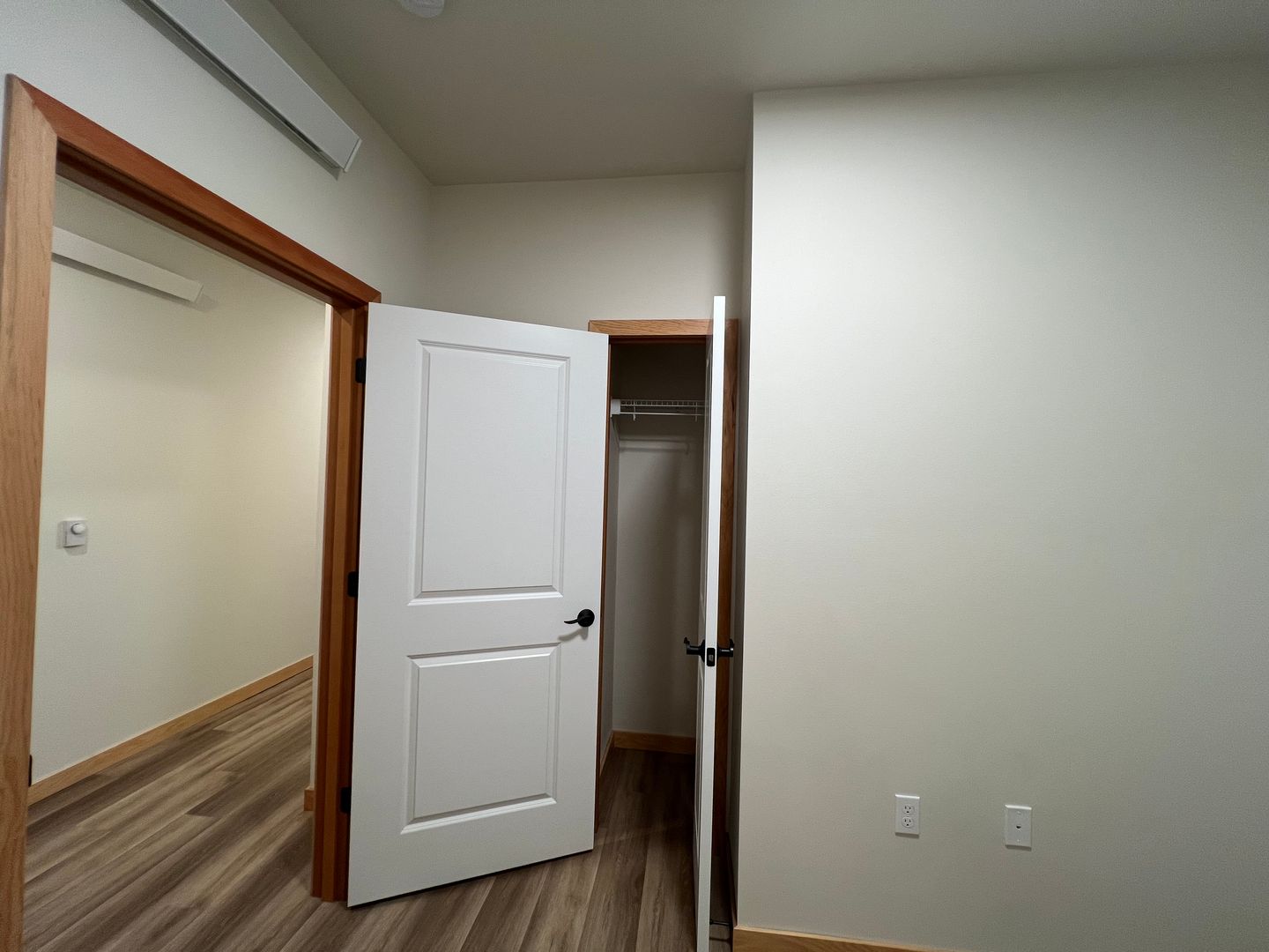 1130 13th Street - Bellingham - Washington - 1 bed, 1.5 bath rental property