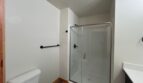 1130 13th Street - Bellingham - Washington - 1 bed, 1.5 bath rental property