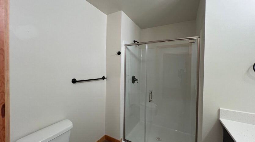 1130 13th Street - Bellingham - Washington - 1 bed, 1.5 bath rental property