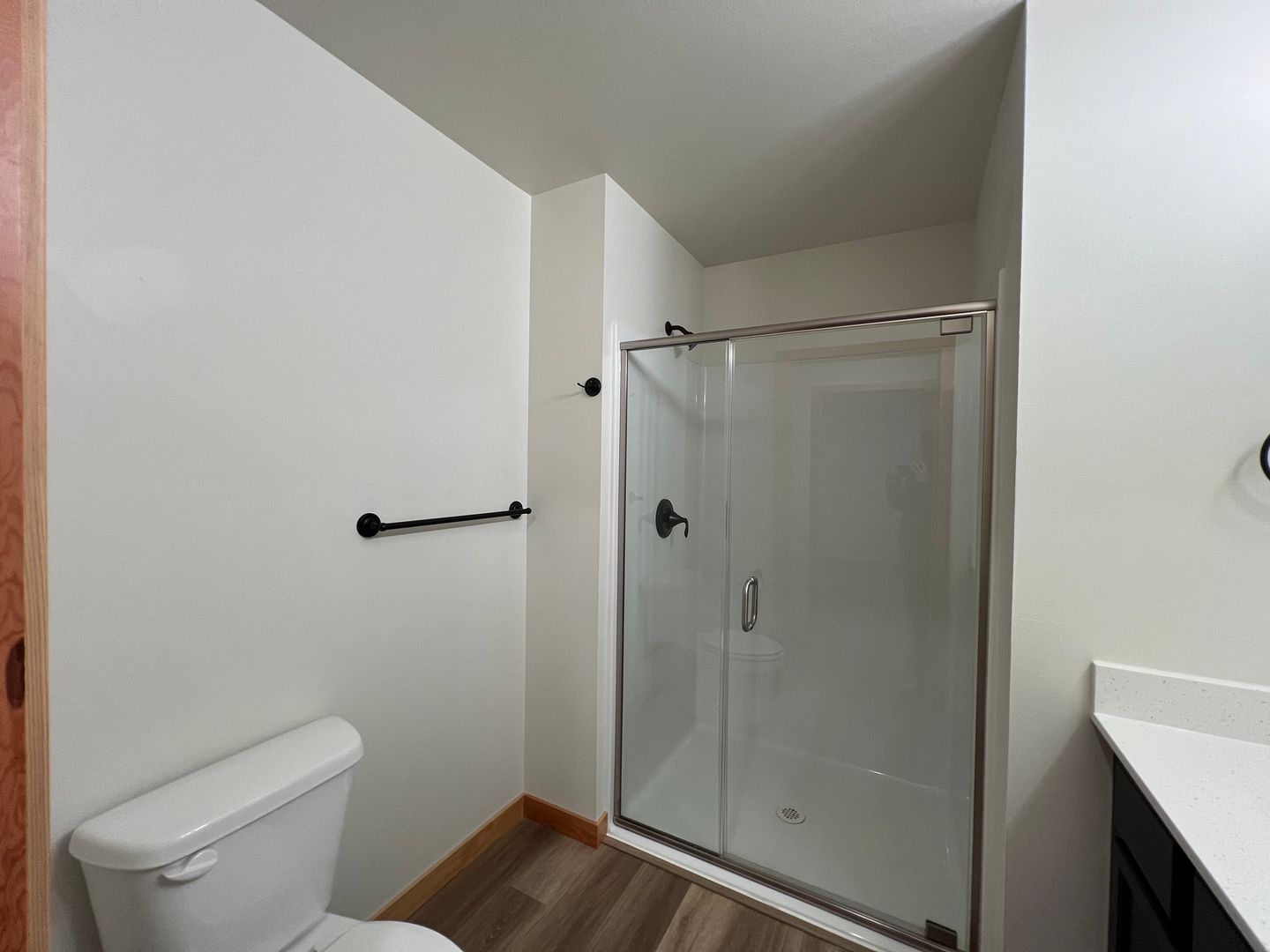 1130 13th Street - Bellingham - Washington - 1 bed, 1.5 bath rental property