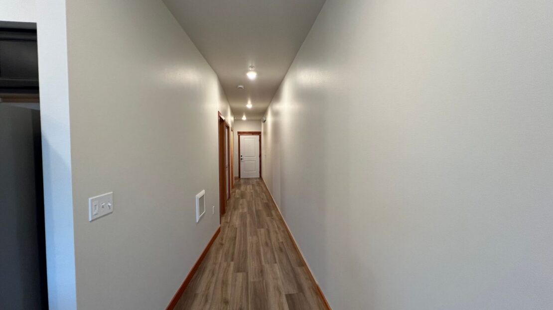 1130 13th Street - Bellingham - Washington - 1 bed, 1.5 bath rental property