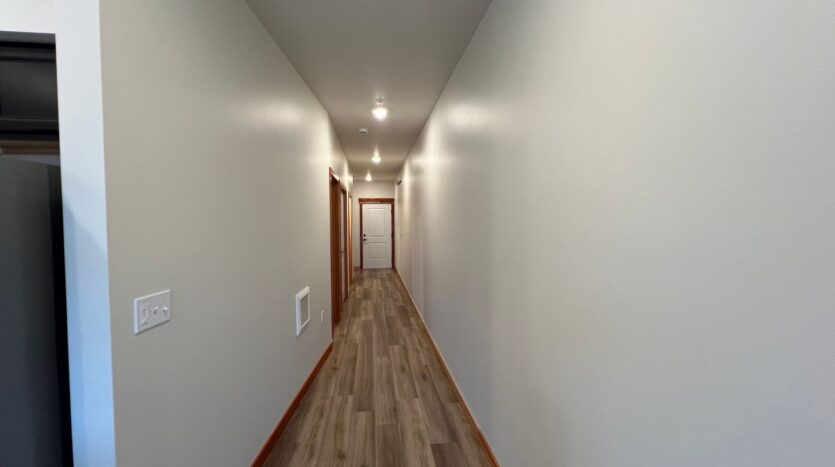 1130 13th Street - Bellingham - Washington - 1 bed, 1.5 bath rental property