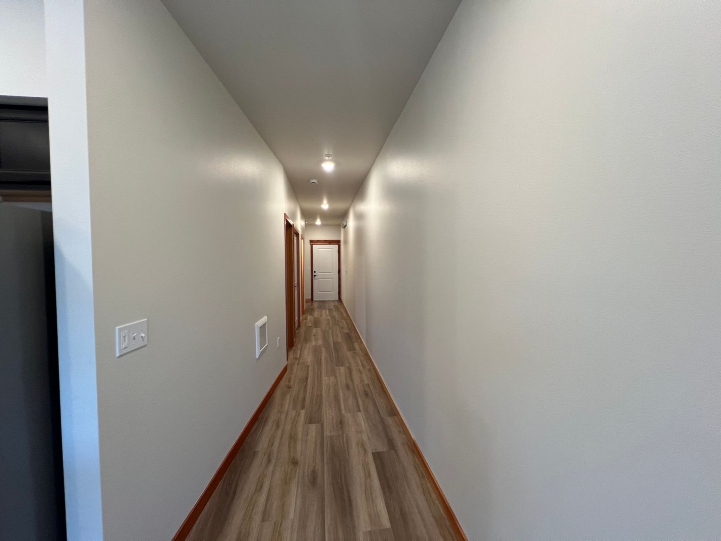 1130 13th Street - Bellingham - Washington - 1 bed, 1.5 bath rental property