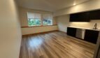 1130 13th Street - Bellingham - Washington - 1 bed, 1 bath rental property