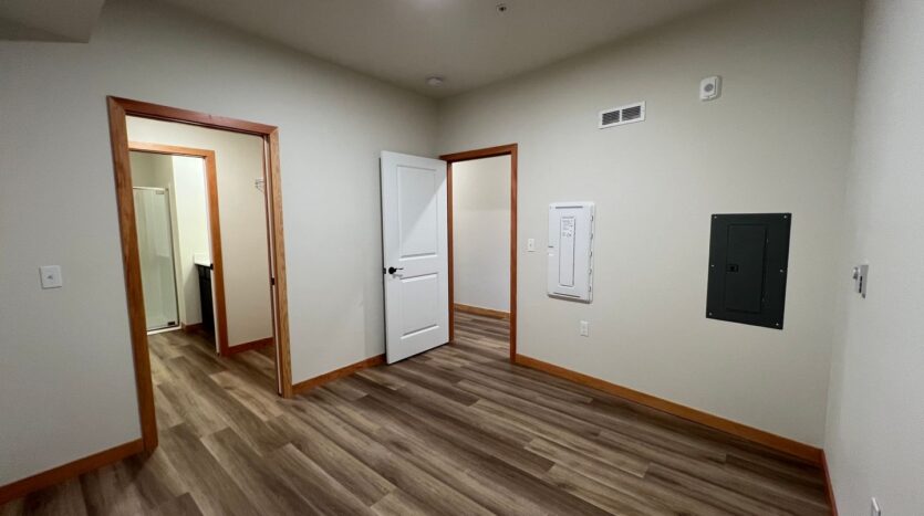 1130 13th Street - Bellingham - Washington - 1 bed, 1.5 bath rental property