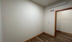 1130 13th Street - Bellingham - Washington - 1 bed, 1.5 bath rental property