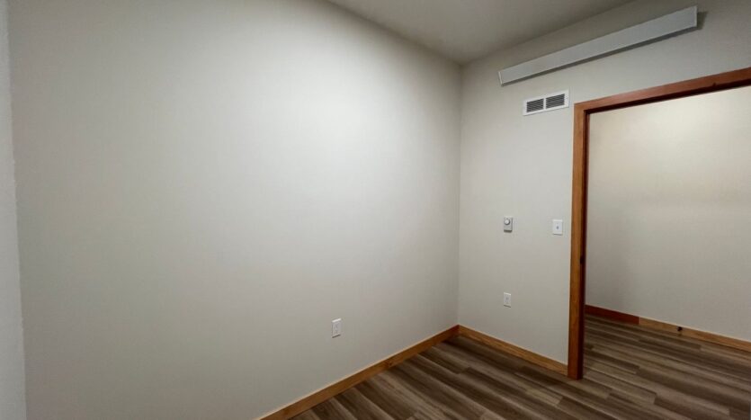 1130 13th Street - Bellingham - Washington - 1 bed, 1.5 bath rental property