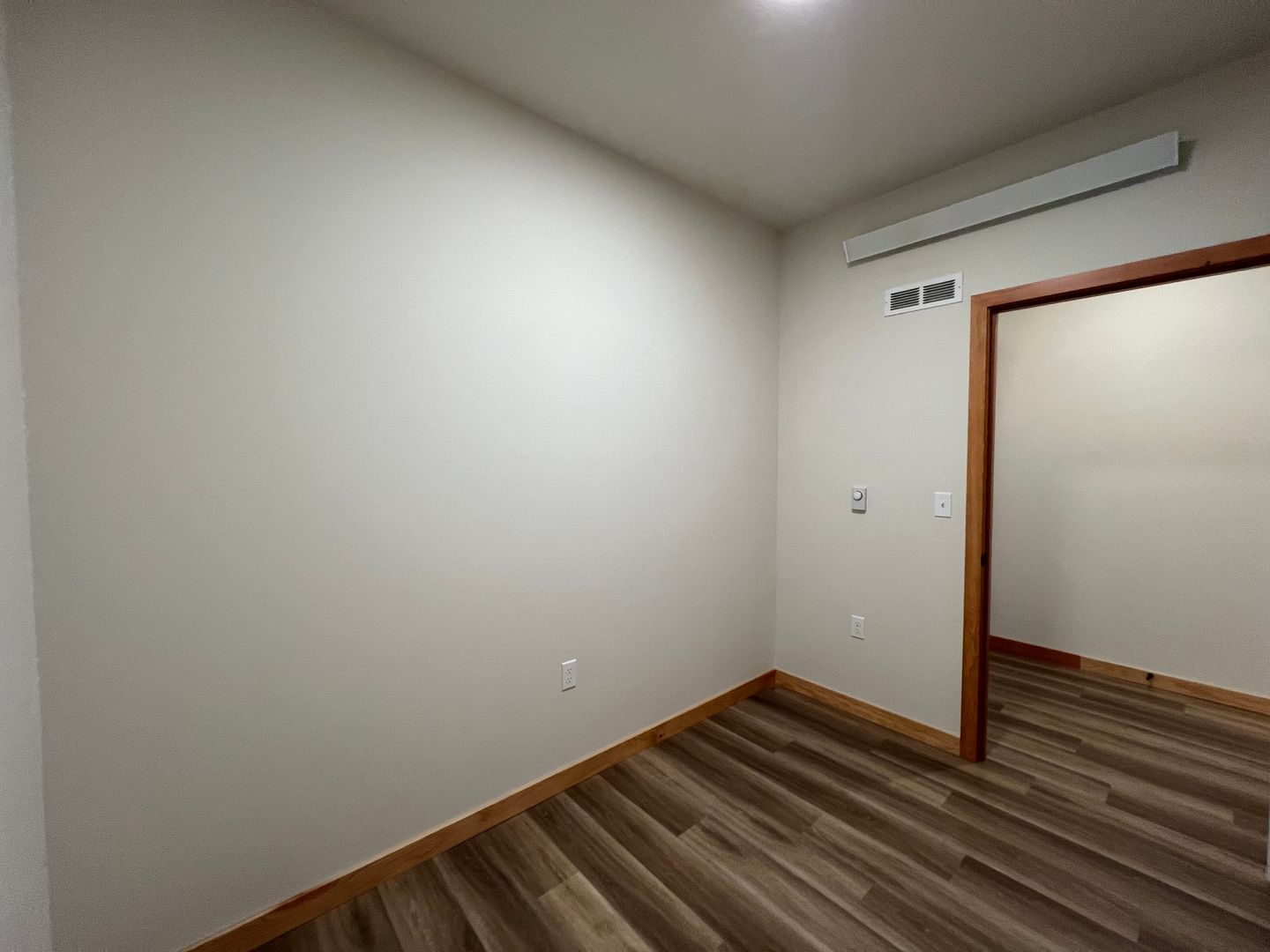 1130 13th Street - Bellingham - Washington - 1 bed, 1.5 bath rental property