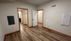 1130 13th Street - Bellingham - Washington - 1 bed, 1 bath rental property