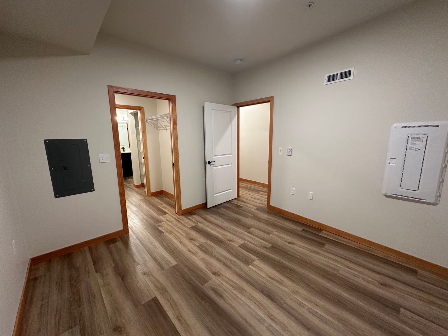 1130 13th Street - Bellingham - Washington - 1 bed, 1 bath rental property