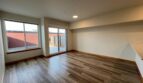 1130 13th Street - Bellingham - Washington - 1 bed, 1.5 bath rental property
