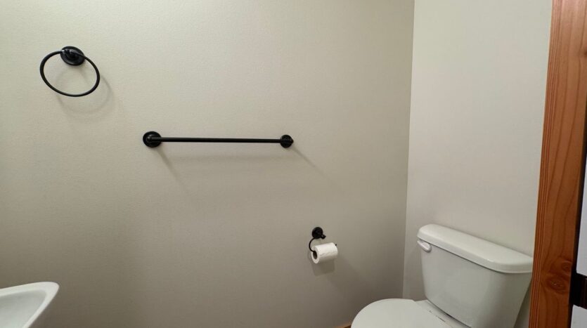 1130 13th Street - Bellingham - Washington - 2 bed, 1.5 bath rental property