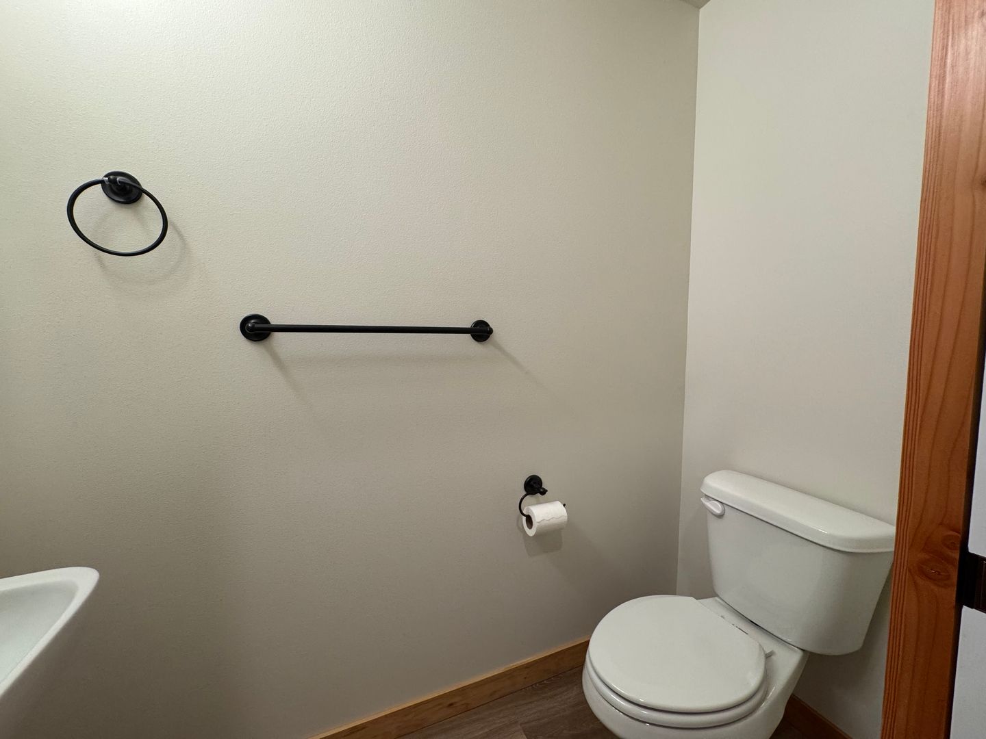 1130 13th Street - Bellingham - Washington - 2 bed, 1.5 bath rental property