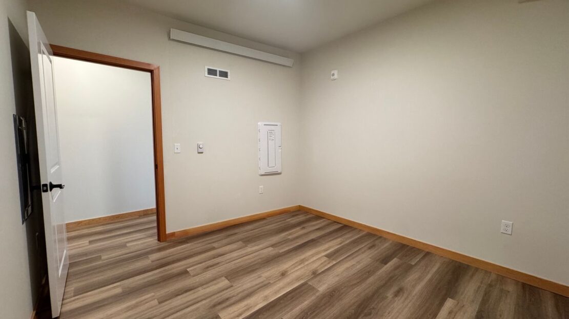 1130 13th Street - Bellingham - Washington - 2 bed, 1.5 bath rental property