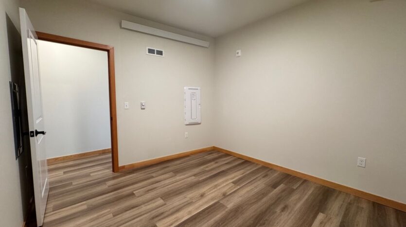 1130 13th Street - Bellingham - Washington - 2 bed, 1.5 bath rental property