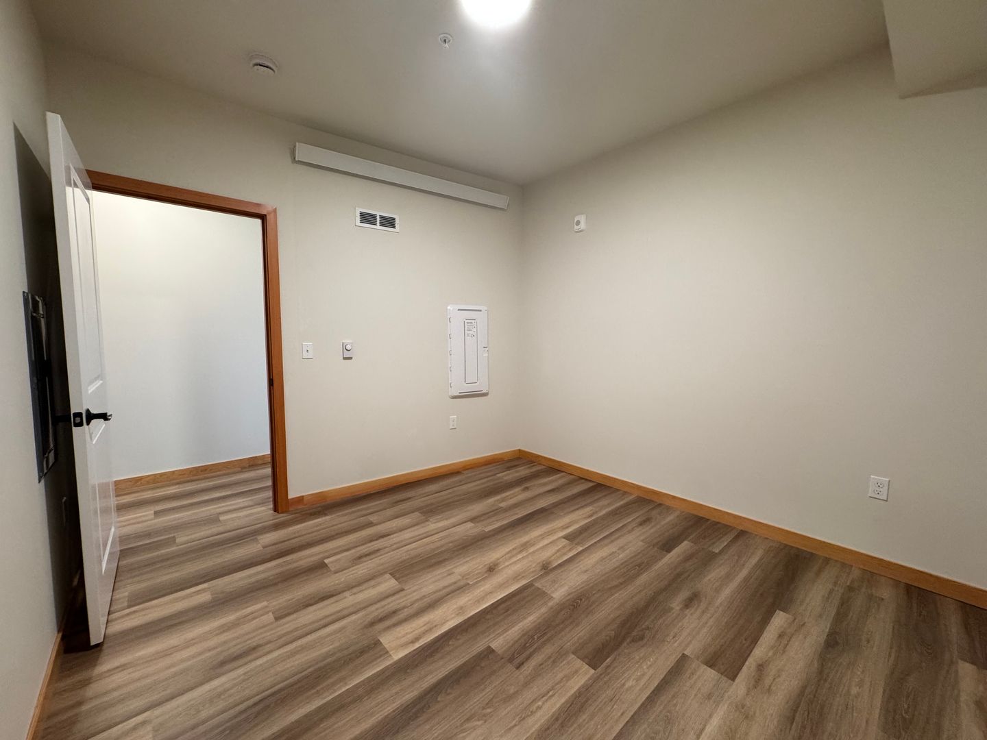 1130 13th Street - Bellingham - Washington - 2 bed, 1.5 bath rental property