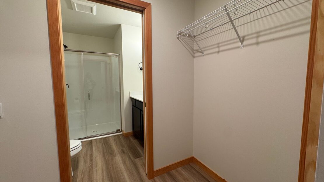 1130 13th Street - Bellingham - Washington - 2 bed, 1.5 bath rental property