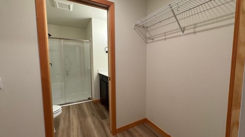 1130 13th Street - Bellingham - Washington - 2 bed, 1.5 bath rental property