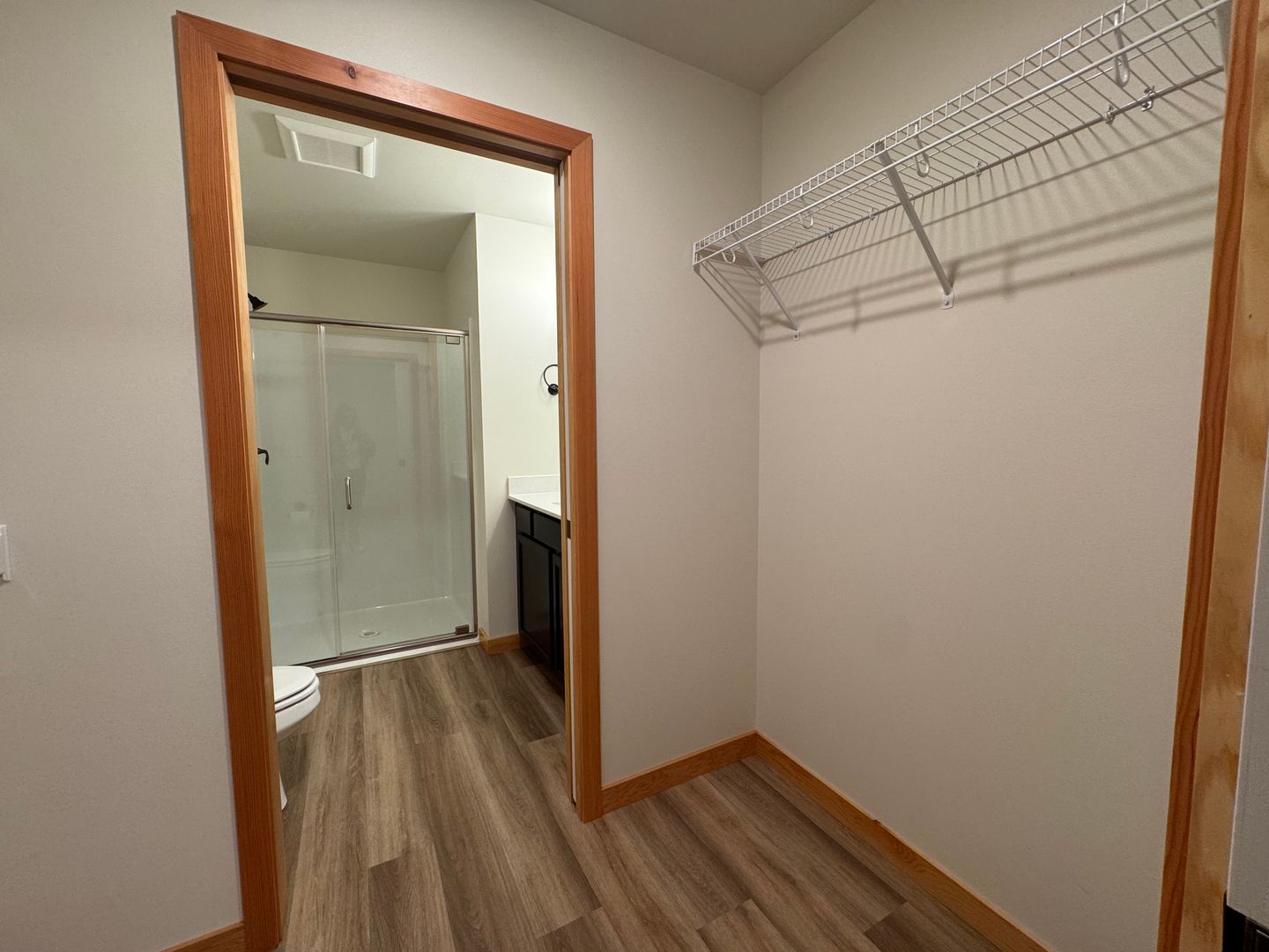 1130 13th Street - Bellingham - Washington - 2 bed, 1.5 bath rental property