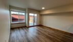 1130 13th Street - Bellingham - Washington - 1 bed, 1.5 bath rental property
