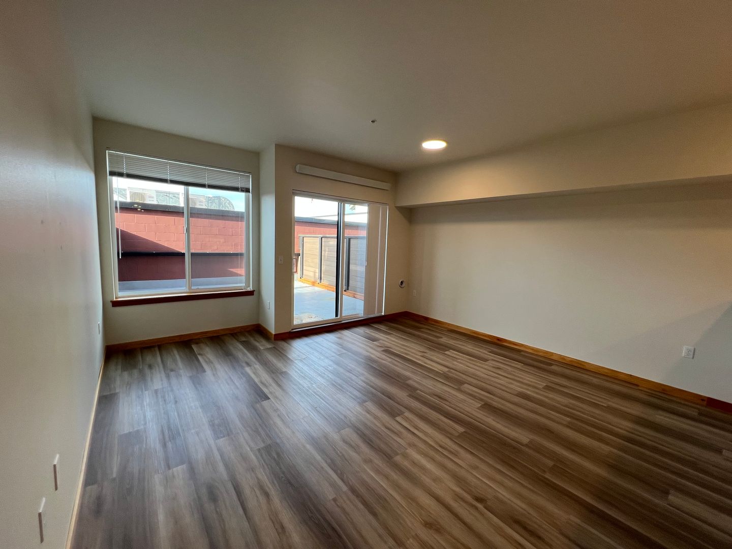 1130 13th Street - Bellingham - Washington - 1 bed, 1.5 bath rental property