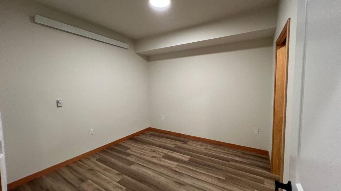 1130 13th Street - Bellingham - Washington - 1 bed, 1.5 bath rental property