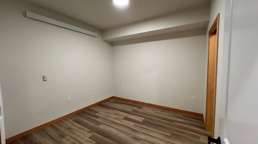 1130 13th Street - Bellingham - Washington - 1 bed, 1.5 bath rental property