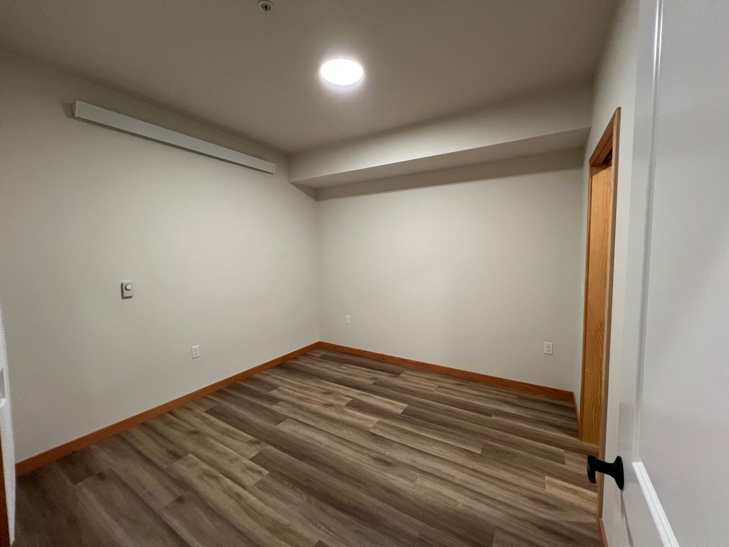 1130 13th Street - Bellingham - Washington - 1 bed, 1.5 bath rental property