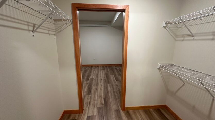 1130 13th Street - Bellingham - Washington - 1 bed, 1 bath rental property