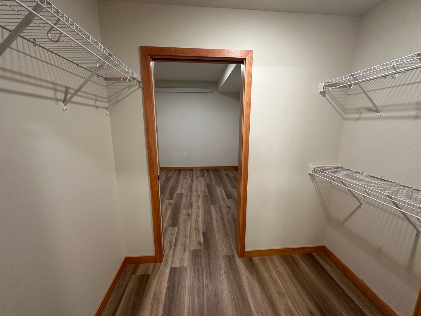 1130 13th Street - Bellingham - Washington - 1 bed, 1 bath rental property