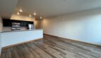 1130 13th Street - Bellingham - Washington - 1 bed, 1.5 bath rental property
