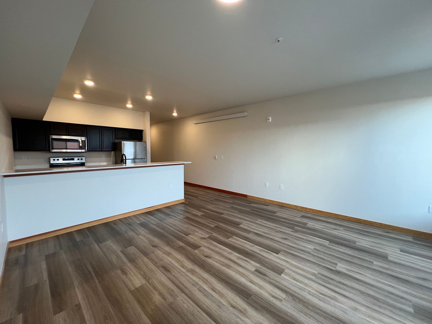 1130 13th Street - Bellingham - Washington - 1 bed, 1.5 bath rental property