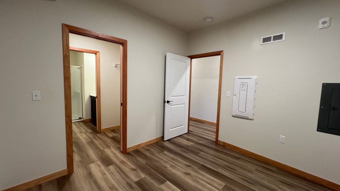 1130 13th Street - Bellingham - Washington - 1 bed, 1.5 bath rental property