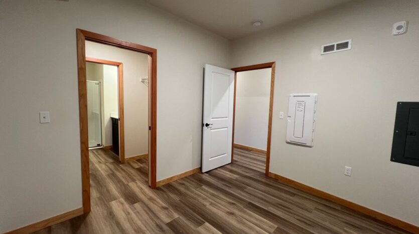 1130 13th Street - Bellingham - Washington - 1 bed, 1.5 bath rental property