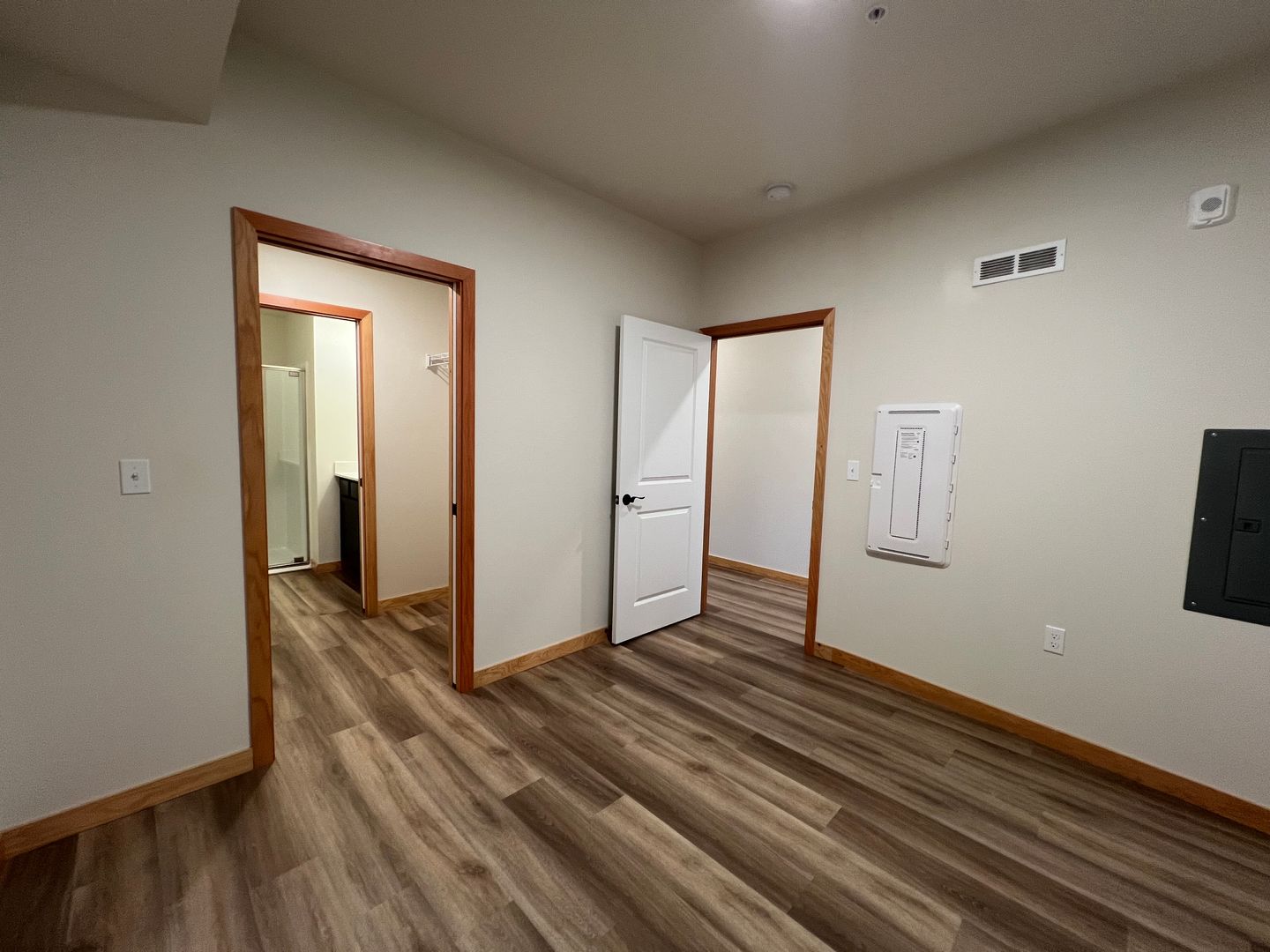 1130 13th Street - Bellingham - Washington - 1 bed, 1.5 bath rental property