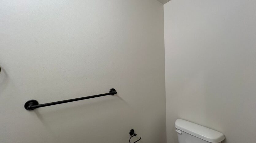 1130 13th Street - Bellingham - Washington - 1 bed, 1.5 bath rental property