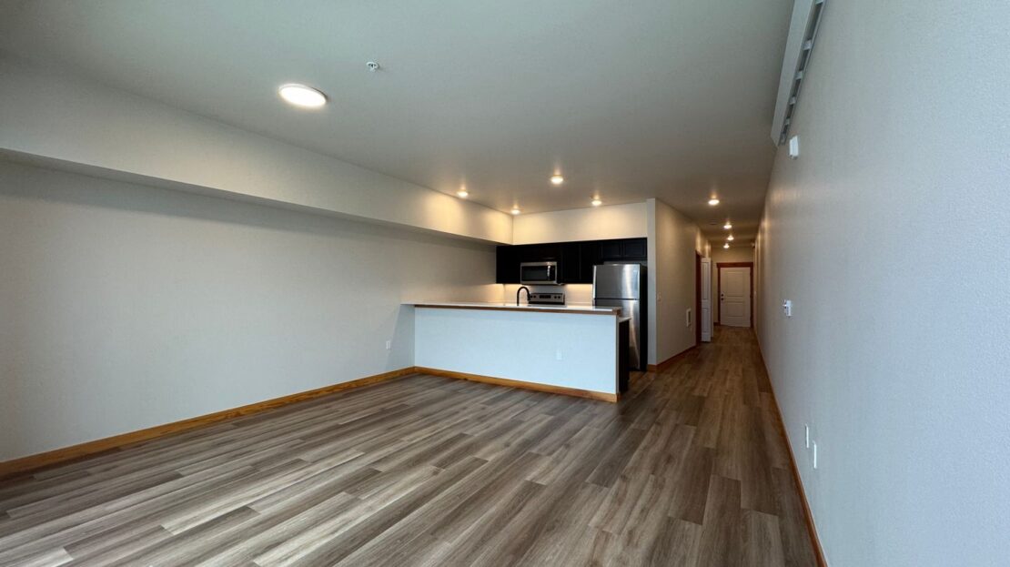 1130 13th Street - Bellingham - Washington - 2 bed, 1.5 bath rental property