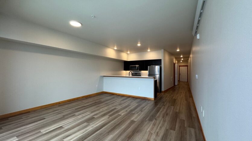 1130 13th Street - Bellingham - Washington - 2 bed, 1.5 bath rental property