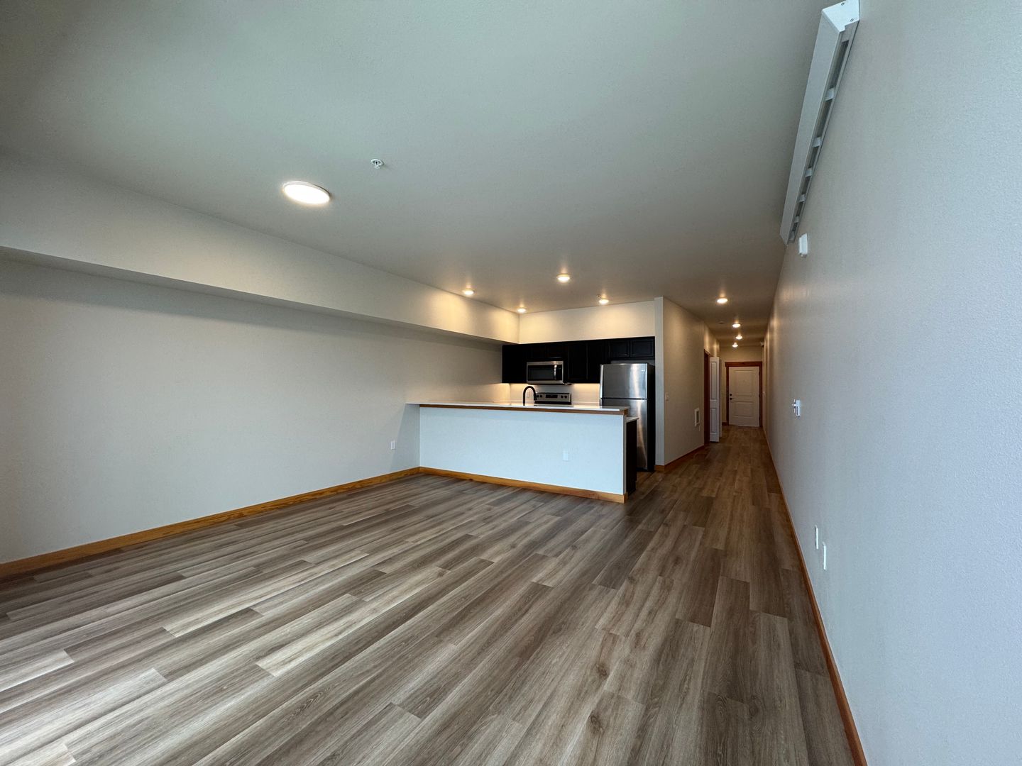 1130 13th Street - Bellingham - Washington - 2 bed, 1.5 bath rental property