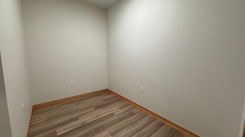 1130 13th Street - Bellingham - Washington - 2 bed, 1.5 bath rental property