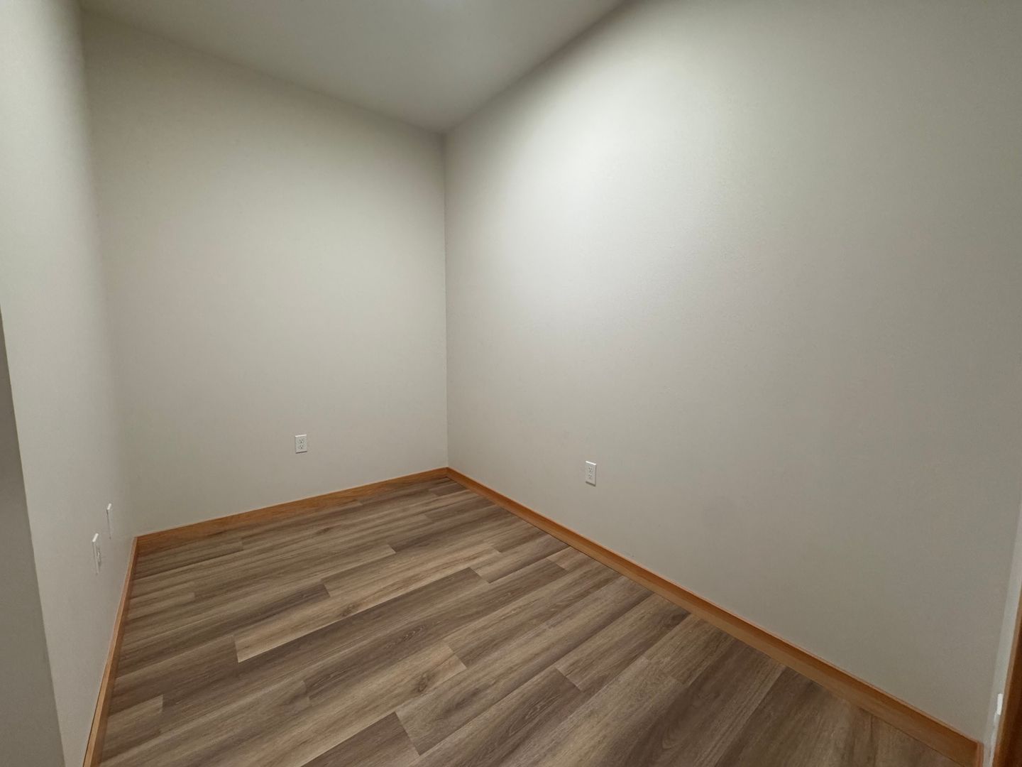 1130 13th Street - Bellingham - Washington - 2 bed, 1.5 bath rental property