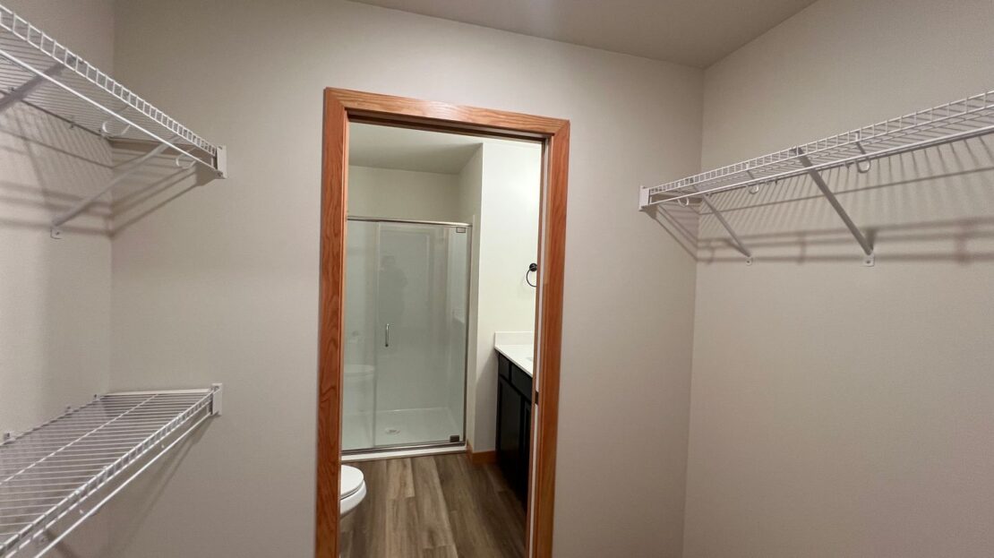 1130 13th Street - Bellingham - Washington - 1 bed, 1.5 bath rental property