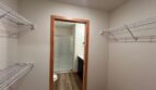 1130 13th Street - Bellingham - Washington - 1 bed, 1.5 bath rental property