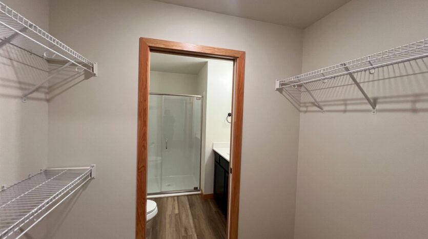 1130 13th Street - Bellingham - Washington - 1 bed, 1.5 bath rental property