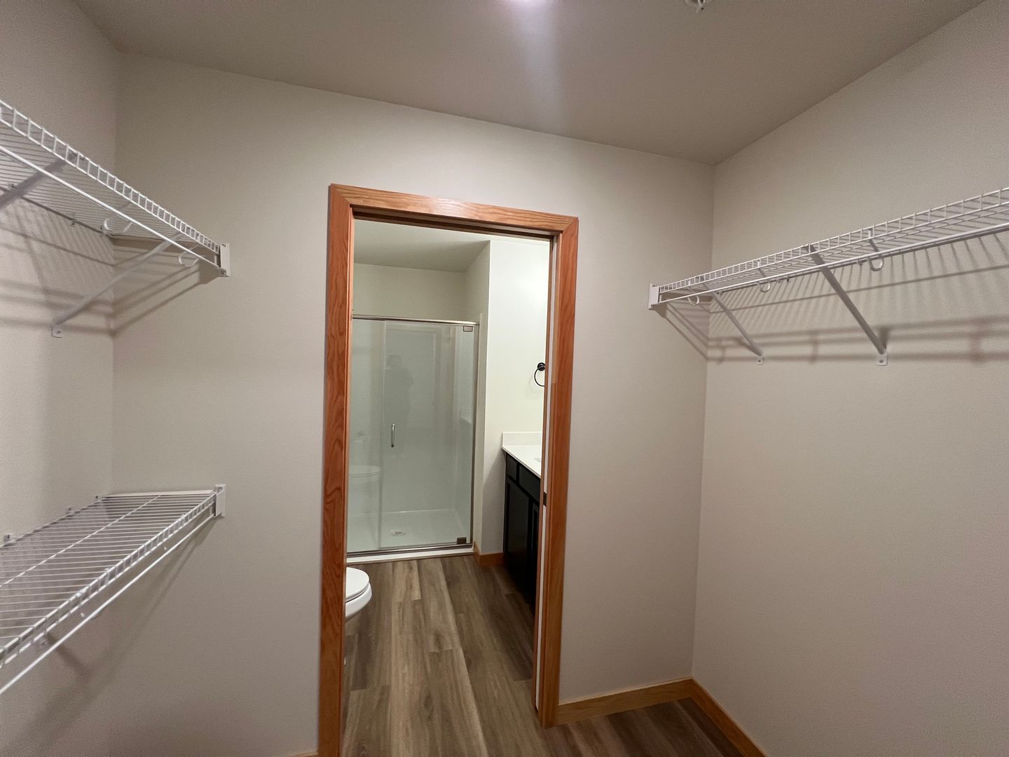 1130 13th Street - Bellingham - Washington - 1 bed, 1.5 bath rental property