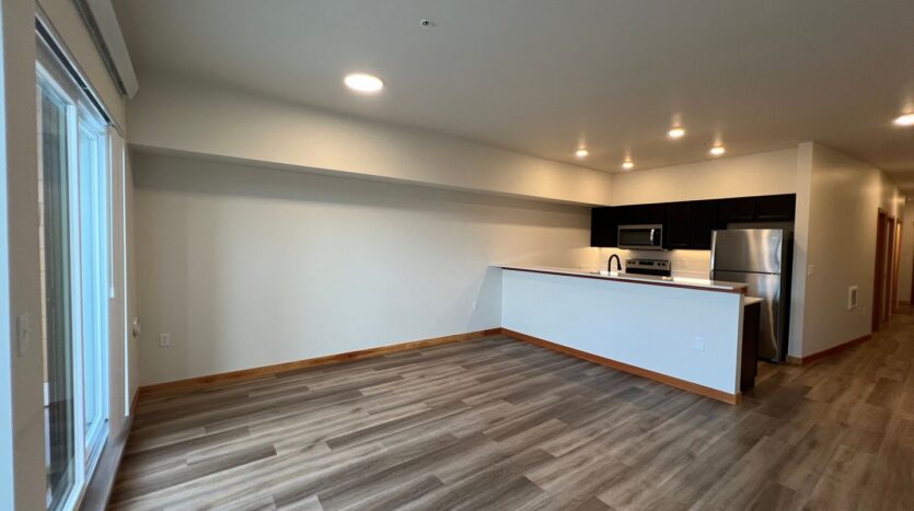 1130 13th Street - Bellingham - Washington - 1 bed, 1.5 bath rental property