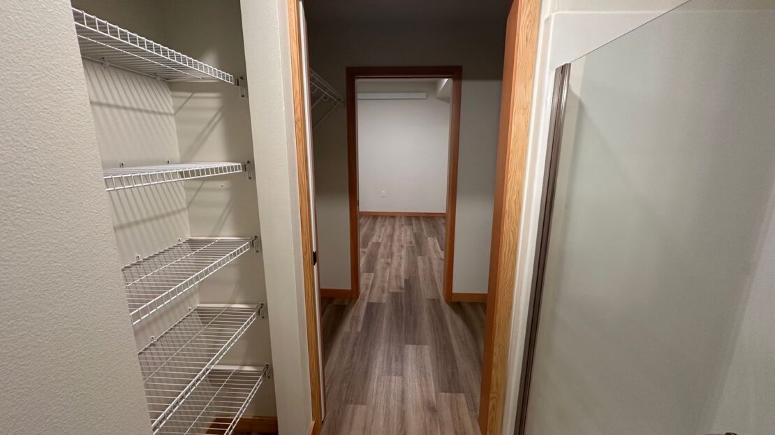 1130 13th Street - Bellingham - Washington - 1 bed, 1 bath rental property