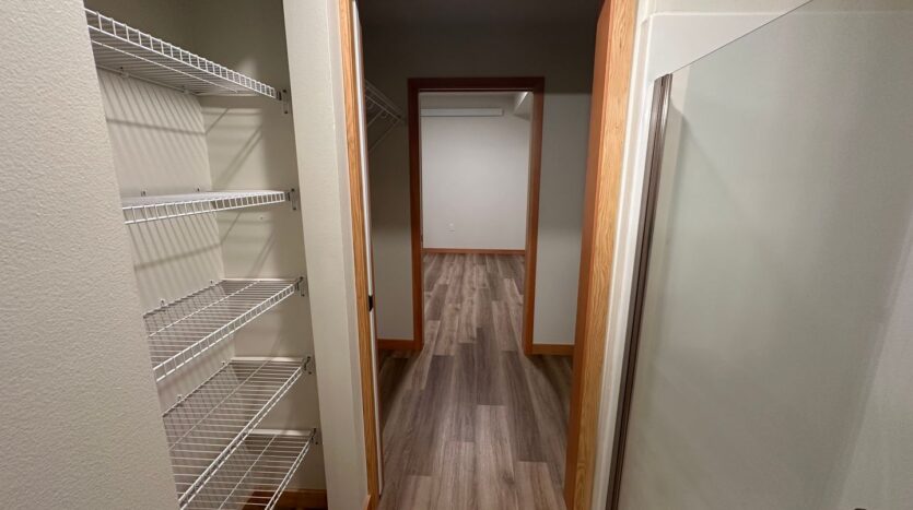 1130 13th Street - Bellingham - Washington - 1 bed, 1 bath rental property